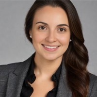 Maria Paula Bautista