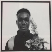 Dexter-Lee Calixte