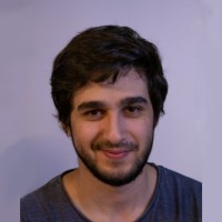 Miguel Pozas Pérez