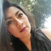 Jhomaira Elizabeth Vicente Tillaguango