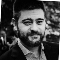 Giacomo Gatti