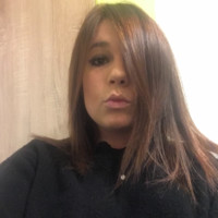 Nita Ioana
