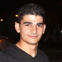 Abdullah Elsaify