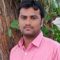 Sai Kumar