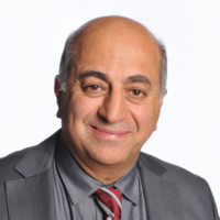 Nidal Alakl