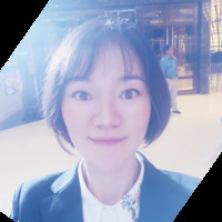 Eden Zhang
