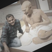 krishnaprasad Pulari