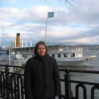 Maria Patricia Alvarez Builes