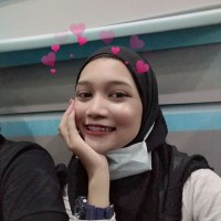 siti nurshafiqah mohammad ridzuwan