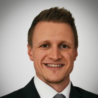 Tobias Bauer