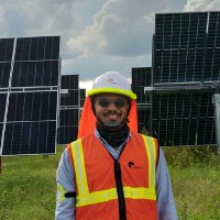 Roberto Sierra Garcia