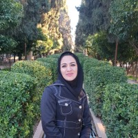 Elham Esmaeilpour