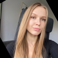 Diana Strumnik