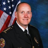 Jeff Abeln