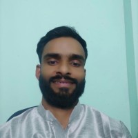 Arun Sharma
