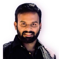Reddy Kandala Kr