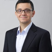 Hakan Balci