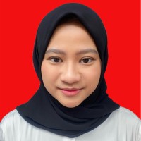 Mia Nurhalizza