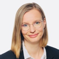 Ilona Nitsche