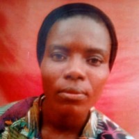 Nancy Okechukwu