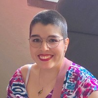 Waira Guerrero Romero