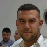 Sergio Doblado