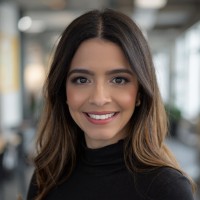 Julia Tajra Lisboa