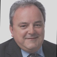 Kevin Nisson