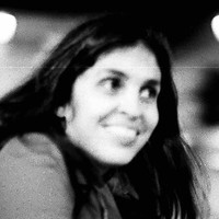 Janaina Diniz Guerra