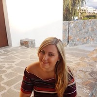 Amie Nelson