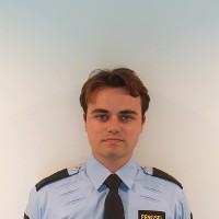 Jesper Ringsby Haglund