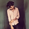 Faisal Faisee
