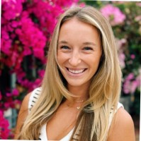 Lisa Taylor