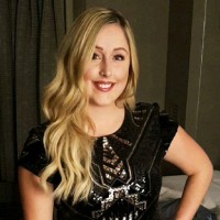 Megan Malec