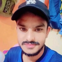 Anjul Kumar
