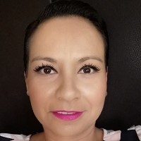 Lorena Elizabeth Rivera Salcedo