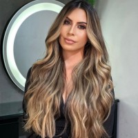 Karen Xavier