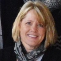 Kari Knudson