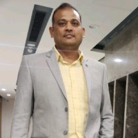Md Shahjada
