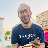 Amr Essam