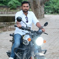 Nipun Pandey