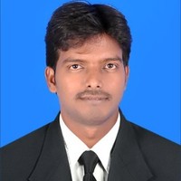 Sankar Murugesan