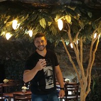 Diego Dagostini