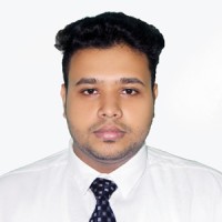 Mohammad Al-Muddassir