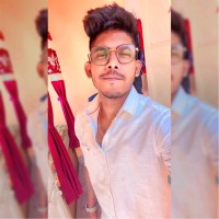 Shuvam Chakraborty