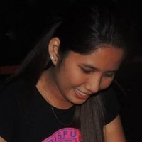 Cristhian Presbitero