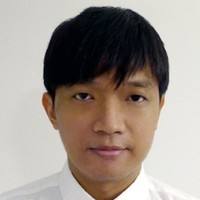 Wong Ter Chuen