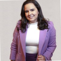 Maria Carolina Saldanha Muniz