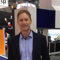 Pavel Kýr