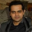 Jetain Agarwal